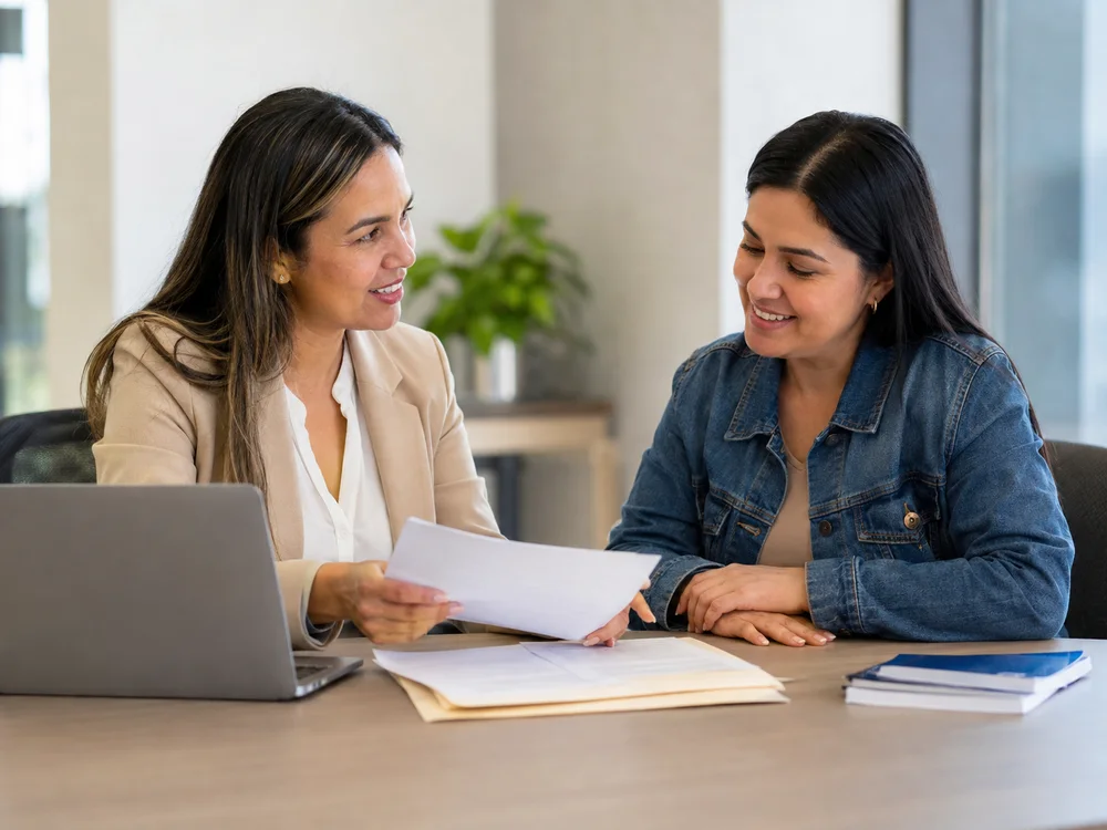 Formación académica y continuidad de estudios por homologación